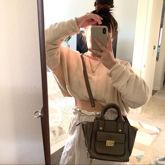 3.1 Phillip Lim for Target Bag - Picture 7 of 7